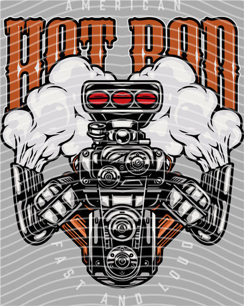 Street design-JT 4725